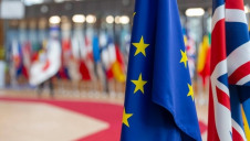 The call to action comes as the Trade Bill progresses through the House of Commons
